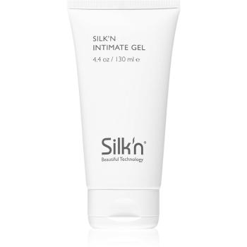 Silk'n Gel For Tightra gel pro intimní hygienu For Tightra 130 ml