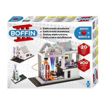 Boffin III - Bricks (8595142717449)