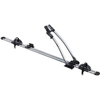 THULE 532 FreeRide (TH532)