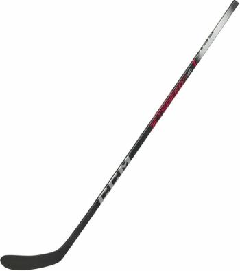 CCM Jetspeed FT660 INT 55 P29 Pravá ruka Hokejka