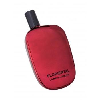 COMME des GARCONS Floriental 100 ml parfémovaná voda unisex