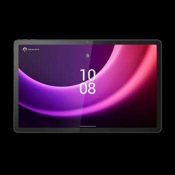 LENOVO Tab P11 - MediaTek Helio G99, 11.5" 2K IPS touch, 4GB, 128GB uMCP, Arm Mali-G57 MC2 GPU, cam, grey, Android 12L, 2Y