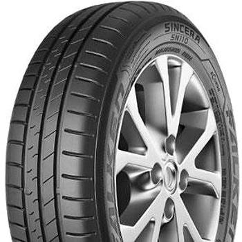 Falken Sincera SN110 185/65 R15 88 H (336750,RL30404722)