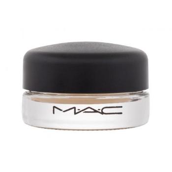 MAC Pro Longwear Paint Pot 5 g oční stín pro ženy Soft Ochre