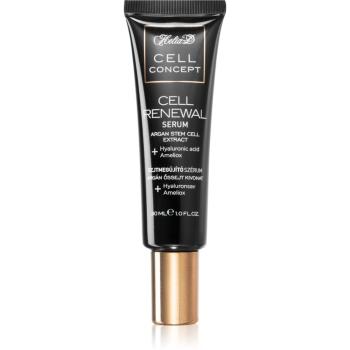 Helia-D Cell Concept omlazující sérum 55+ 30 ml