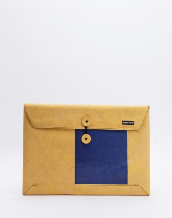 FREITAG F411 Sleeve for Laptop 13"/14"