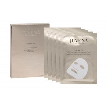 Juvena MasterCare Express Firming & Smoothing 100 ml pleťová maska na všechny typy pleti; výživa a regenerace pleti; zpevnění a lifting pleti