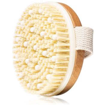 MIO Body Brush masážní kartáč na tělo