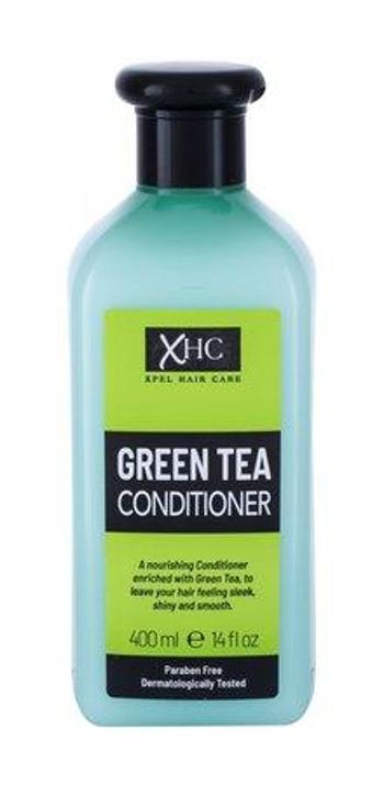 Kondicionér Xpel - Green Tea 400 ml 