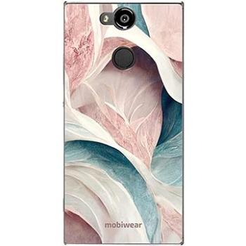 Mobiwear Silikon pro Sony Xperia XA2 - B003F (5904808347785)