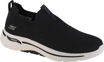 SKECHERS GO WALK ARCH FIT 216118-BKW Velikost: 45