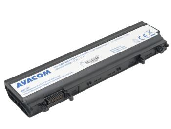 AVACOM baterie pro Dell Latitude E5440, E5540 Li-Ion 11, 1V 6400mAh 71Wh