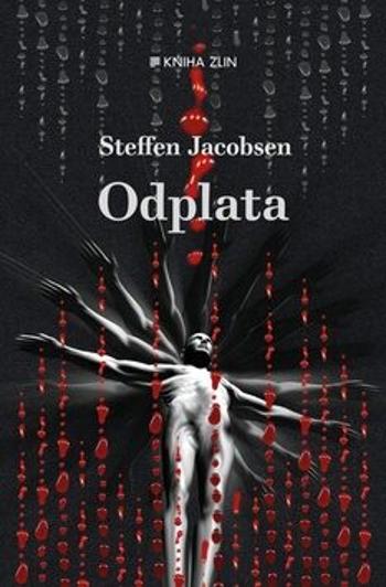 Odplata - Steffen Jacobsen