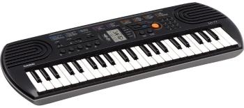 Casio SA 77