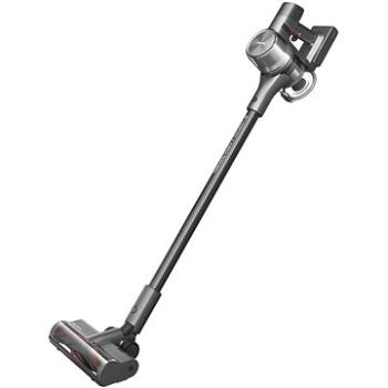 Dreame Cordless Vacuum T30 (VTT1)