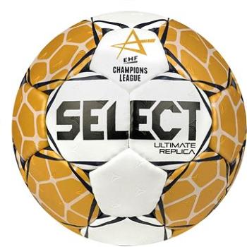 SELECT HB Ultimate Replica CL, vel. 3 (5703543323760)