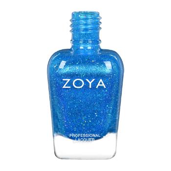 Zoya Lak na nehty 15ml 1169 SPARROW