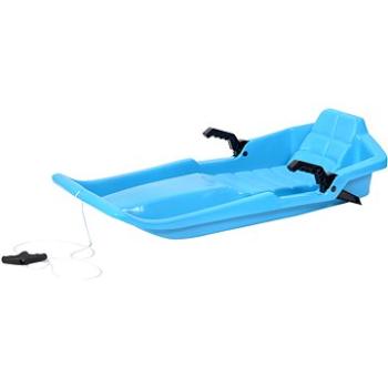 EDA SLEDGE 2 Swedish blue
 (3086960246136)