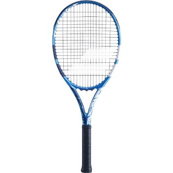 Babolat EVO DRIVE TOUR Tenisová raketa, modrá, velikost