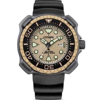 Citizen Promaster Marine BN0226-10P - 30 dnů na vrácení zboží