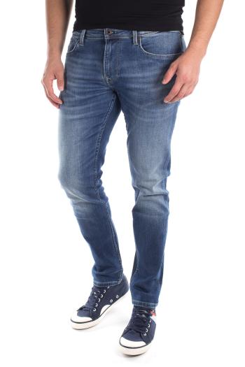 Pánské džíny  Pepe Jeans FINSBURY  W40 L30