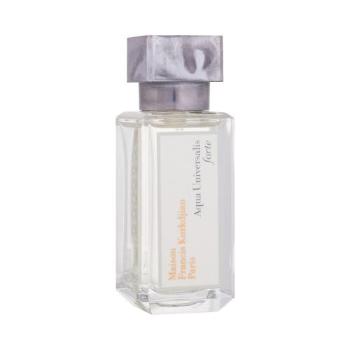 Maison Francis Kurkdjian Aqua Universalis Forte 35 ml parfémovaná voda unisex