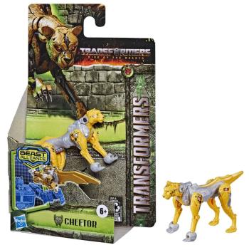 Transformers Figurka Cheetor 7 cm