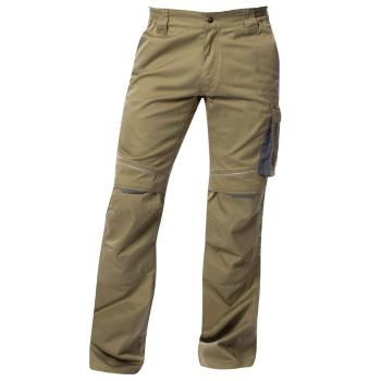 Ardon Montérky do pasu ARDON®SUMMER - Khaki | 60