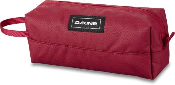 Dakine Accessory Case Electric Magenta