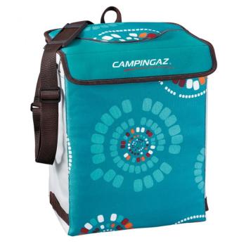 Chladící taška MiniMaxi 19 Campingaz