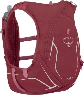 Osprey Dyna 6 L Běžecký batoh