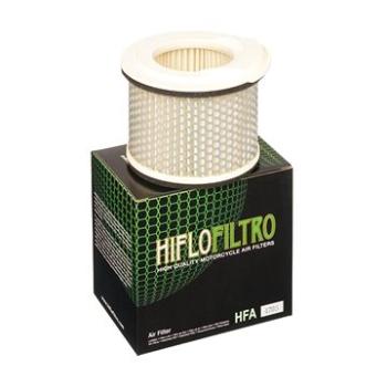 HIFLOFILTRO HFA4705 pro YAMAHA FZR 750 (1990-1992) (HFA4705)