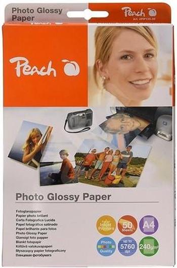 Peach PIP100-06, 313619