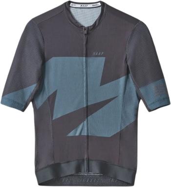 MAAP Evolve Pro Air Jersey - Black M