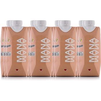 Mana Drink Mark 7 Choco 12x330ml (8596172003465)