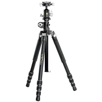 Vanguard tripod VEO 3T+ 264AB (VEO3T+264AB)