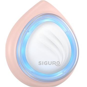 Siguro SK-R420P Pure Beauty Mask (SGR-SK-R420P)