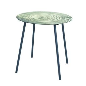 Odkládací stolek Annuli, 41 cm (HA00351)