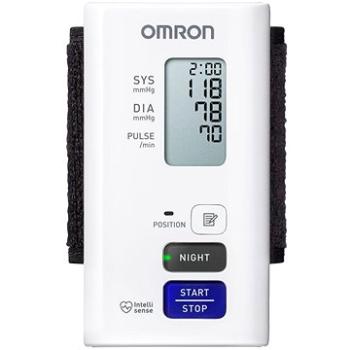 OMRON NightView, s bluetooth (3383)