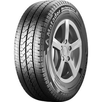 Matador Hectorra Van 205/65 R16 107/105 T XL (4241700000)