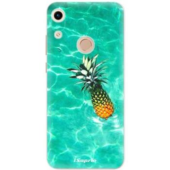 iSaprio Pineapple 10 pro Honor 8A (pin10-TPU2_Hon8A)