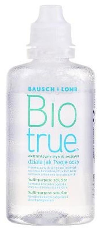 Biotrue - multipurpose solution 300 ml
