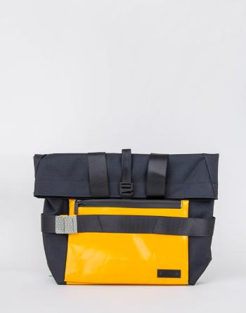 FREITAG F680 Anderson