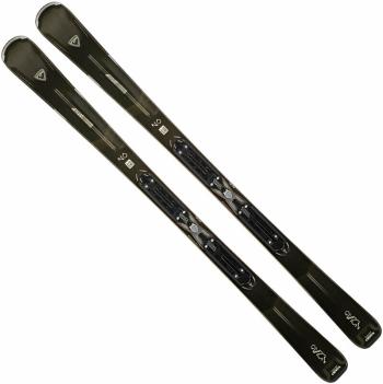 Rossignol Nova 6 Xpress + Xpress W 11 GW Set 142 cm Lyže