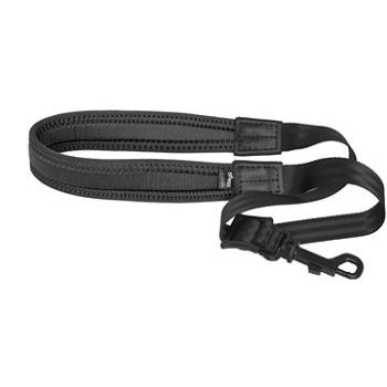 Stagg SAX STRAP2 BKXL, XL, černý (25025044)