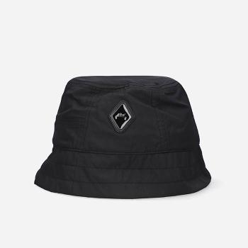 Klobouk A-COLD-WALL* essential Bucket Hat ACWUA144 BLACK