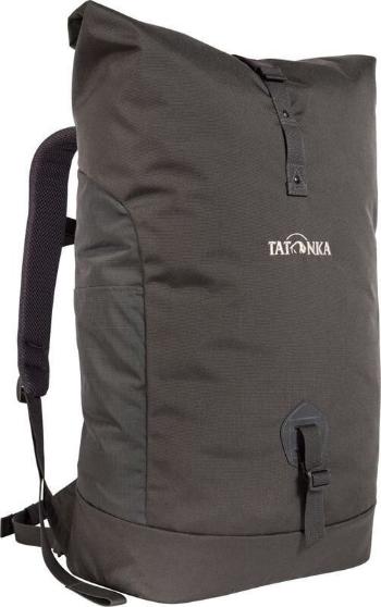 Tatonka Grip Rolltop Pack Titan Grey 34 L Batoh