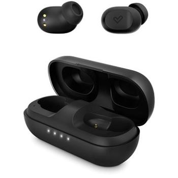 Energy Sistem Earphones True Wireless Urban 3 Space (451852)