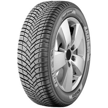 Kleber Quadraxer 2 195/50 R16 XL 88 V (183714)