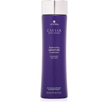 ALTERNA Caviar Replenishing Moisture Conditioner 250 ml (873509027782)